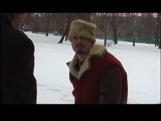 Marcel Lacko Film