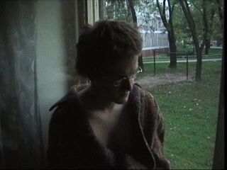 Marcel Lacko Film