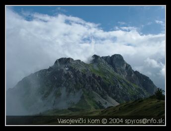 Obrázok “http://www.nfo.sk/gallery-2004/vasojevicki-kom.jpg” sa nedá zobraziť, pretože obsahuje chyby.