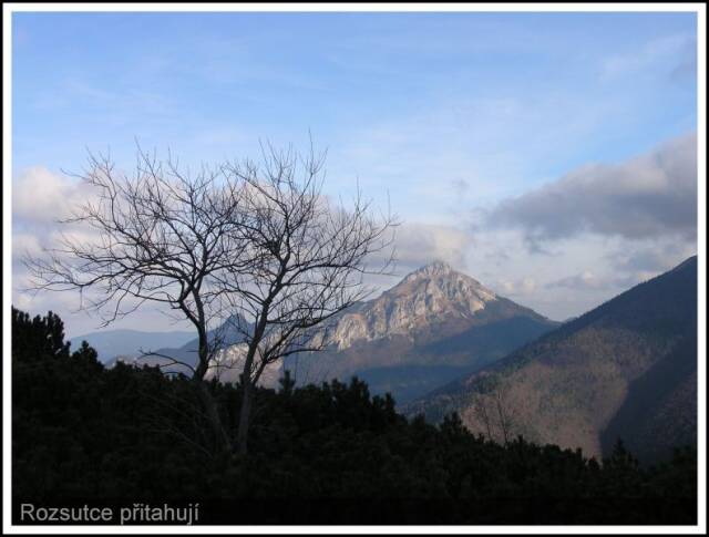 Malá Fatra